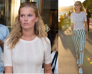 Toni-Garrn-leaves-the-Hotel-Martinez-2-1.jpg