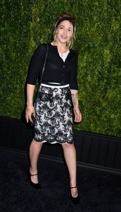 Tribeca-ChanelArtistsDinner_002.JPG