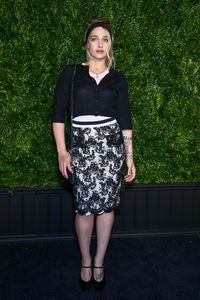 Tribeca-ChanelArtistsDinner_004.JPG