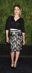 Tribeca-ChanelArtistsDinner_005.jpg