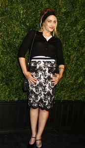 Tribeca-ChanelArtistsDinner_010.jpg