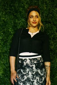 Tribeca-ChanelArtistsDinner_011.jpg