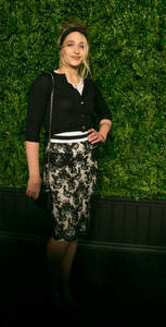 Tribeca-ChanelArtistsDinner_017.jpeg