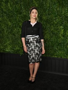 Tribeca-ChanelArtistsDinner_037.JPG