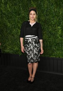 Tribeca-ChanelArtistsDinner_038.JPG