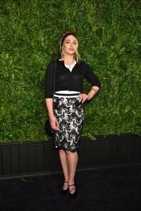 Tribeca-ChanelArtistsDinner_048.jpg