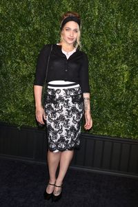 Tribeca-ChanelArtistsDinner_058.jpg