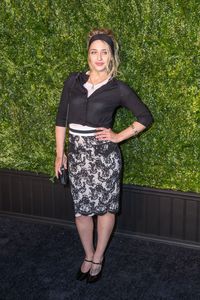 Tribeca-ChanelArtistsDinner_069.jpg