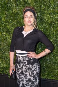 Tribeca-ChanelArtistsDinner_070.jpg