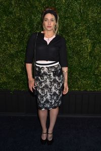 Tribeca-ChanelArtistsDinner_076.jpg