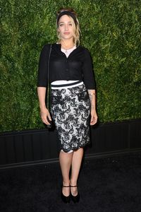 Tribeca-ChanelArtistsDinner_078.jpg