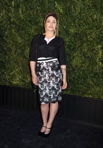 Tribeca-ChanelArtistsDinner_093.jpg