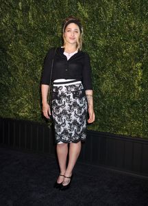 Tribeca-ChanelArtistsDinner_094.jpg