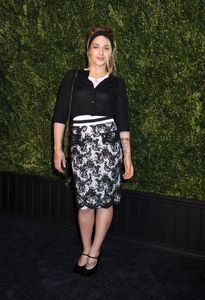 Tribeca-ChanelArtistsDinner_095.jpg