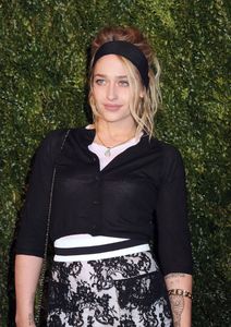 Tribeca-ChanelArtistsDinner_096.jpg