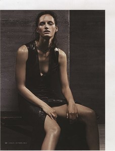 VIVIEN-99-kopier.jpg