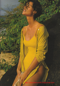 Vanessa_Bensimon_Elle_France_April_9th_1990_02.thumb.jpg.ada905fd5d3d06594bd62d0a27b20e68.jpg