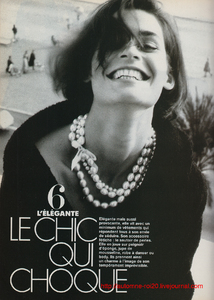 Vanessa_Bialas_Elle_France_March_13th_1989_01.thumb.jpg.2a7a531a69e3233f2358cc21af90b85c.jpg