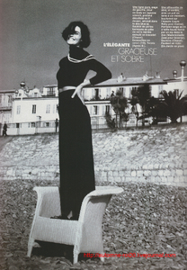 Vanessa_Bialas_Elle_France_March_13th_1989_05.thumb.jpg.ac40e7233db091fb42760095863d5192.jpg