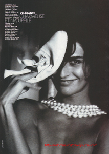 Vanessa_Bialas_Elle_France_March_13th_1989_06.thumb.jpg.7147633f2c991efb45af443110c6f302.jpg