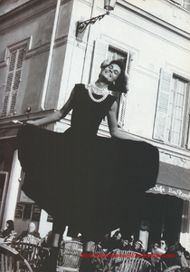 Vanessa_Bialas_Elle_France_March_13th_1989_07.thumb.jpg.407a4eeb215e3e4b1dc6f2ff43738579.jpg