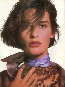 Vanessa_Maser_Vogue_US_July_1988_02.thumb.jpg.e9152e427f700cba363b7dc254514ca2.jpg