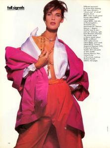 Vanessa_Maser_Vogue_US_July_1988_03.thumb.jpg.462c200cf175f1163e3e174b2e7be99a.jpg