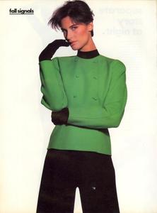 Vanessa_Maser_Vogue_US_July_1988_05.thumb.jpg.bc5cd13d519d6ceb43940c78b0a40847.jpg