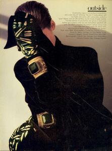 Vanessa_Meisel_Vogue_US_August_1985_07.thumb.jpg.eadffef09611cfb002f243b0a86f9c1a.jpg