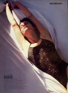 Vanessa_Meisel_Vogue_US_August_1985_08.thumb.jpg.0c51800e4892c774b98750a818e5f075.jpg