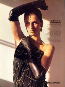 Vanessa_Meisel_Vogue_US_August_1985_12.thumb.jpg.13d1a4ccdc7b3c0310a24025926bd6ad.jpg