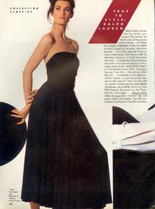 Vanessa_Penn_Vogue_US_February_1987_01.thumb.jpg.0950b12a8cff9ad1d97108bd461d404d.jpg