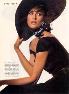 Vanessa_Penn_Vogue_US_February_1987_03.thumb.jpg.b12da32705b56a12106c7a6fe88657a8.jpg