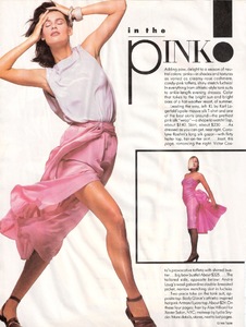 Vanessa_Tapie_Vogue_US_December_1986_01.thumb.jpg.813b6d4f35c2f3145d6a7970e4a0c291.jpg
