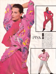 Vanessa_Tapie_Vogue_US_December_1986_02.thumb.jpg.df5b168017abe9b9a7ff61e974ec2602.jpg