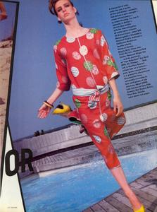 Varriale_Vogue_US_November_1982_06.thumb.jpg.0c9b8fcfca254ddc2c7a770bcae6488a.jpg