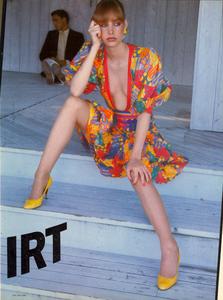 Varriale_Vogue_US_November_1982_08.thumb.jpg.1fc5b87316ff3a15fe1e1b6ce0b0a076.jpg