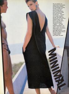 Varriale_Vogue_US_November_1982_09.thumb.jpg.3815ab6056650f753e8fb1ed99430dc9.jpg