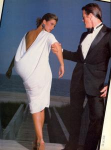 Varriale_Vogue_US_November_1982_10.thumb.jpg.046f002477c2df0b675c43a6dfc52ccd.jpg
