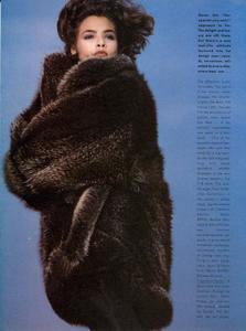 Varriale_Vogue_US_November_1983_01.thumb.jpg.e3956a630f8adbecc1b60e34593f60d4.jpg