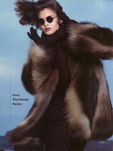 Varriale_Vogue_US_November_1983_02.thumb.jpg.3629ee42d6bed34b06695b76e1f8abfa.jpg