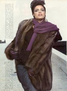 Varriale_Vogue_US_November_1983_05.thumb.jpg.ab1503ffd0b5c9481090db7bde95e834.jpg