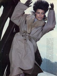 Varriale_Vogue_US_November_1983_06.thumb.jpg.4d9943170aa6eee5292dba59ee710aec.jpg
