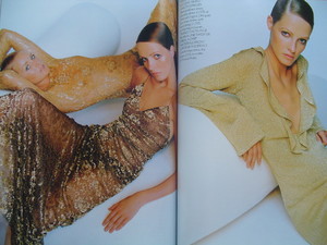 Vogue-1996-October-2-1024x768.jpg