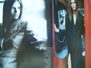 Vogue-1997-November-12-1024x768.jpg