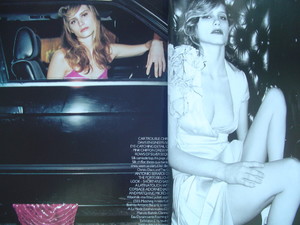 Vogue-1998-June-2-1024x768.jpg