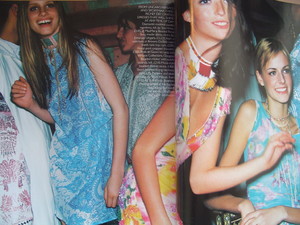 Vogue-1999-March-5-1024x768.jpg