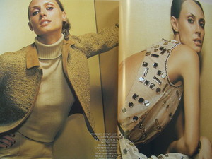 Vogue-1999-November-8-1024x768.jpg