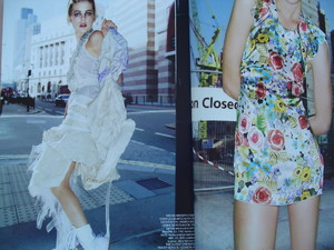 Vogue-2002-February-17-1024x768.jpg