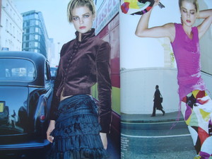 Vogue-2002-February-18-1024x768.jpg